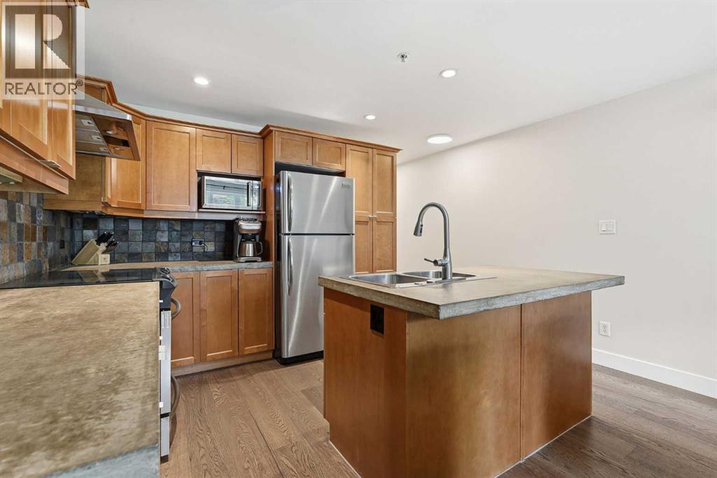 #305 532 5 Avenue NE - Image 6