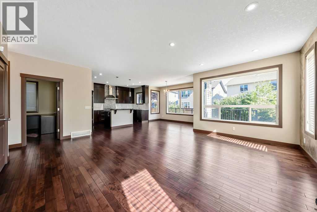 183 Cranford Green SE - Image 9