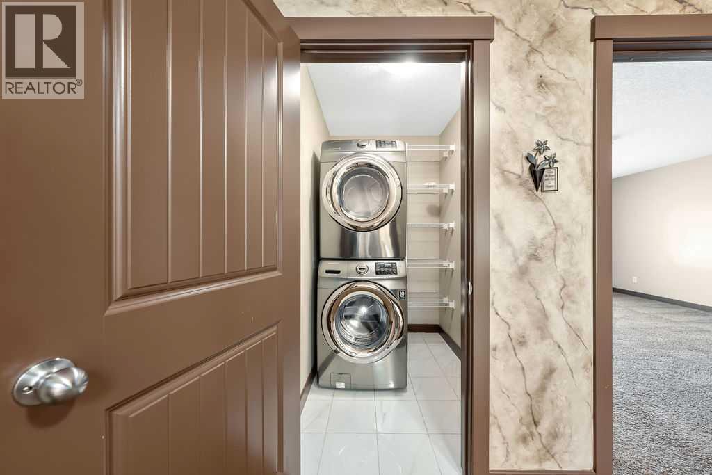 183 Cranford Green SE - Image 23