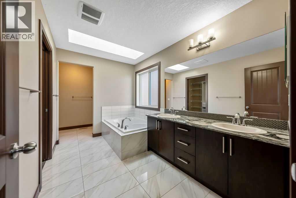 183 Cranford Green SE - Image 20