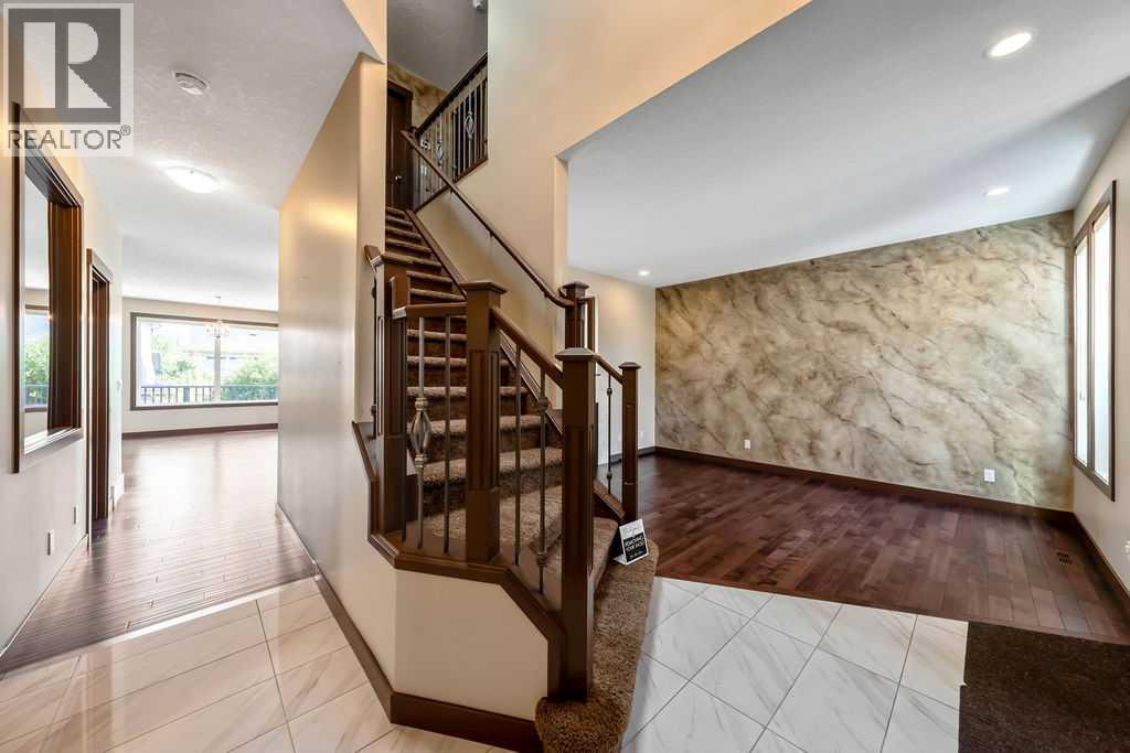 183 Cranford Green SE - Image 5