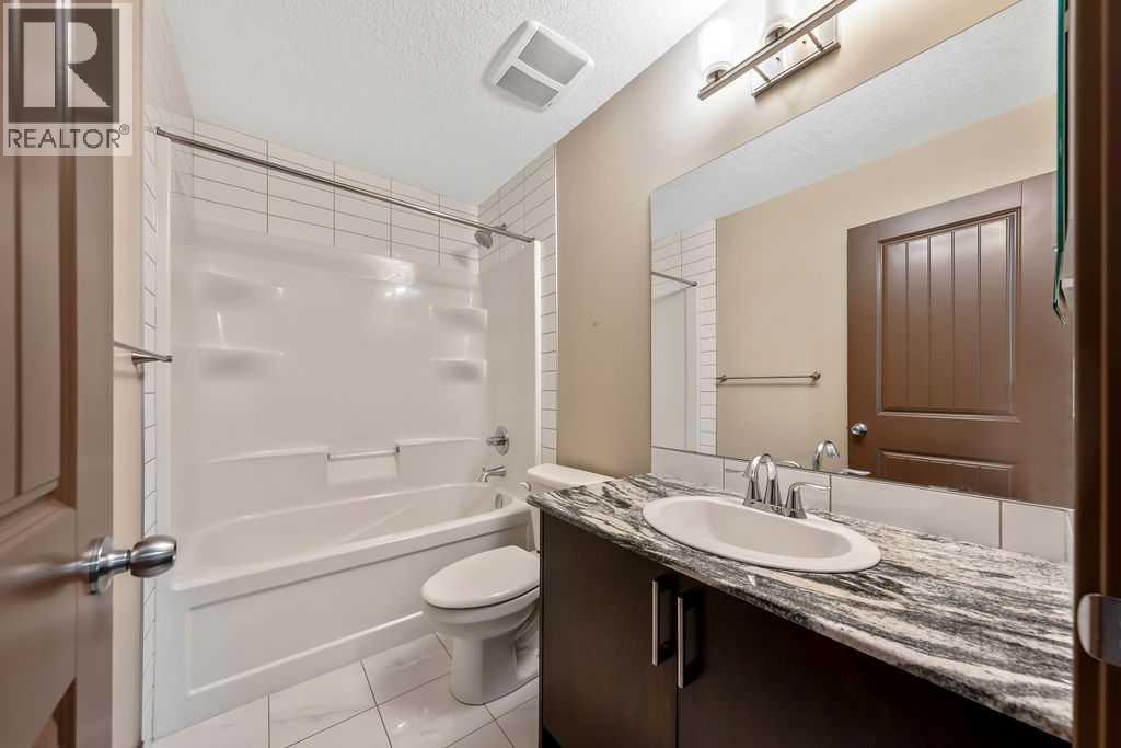 183 Cranford Green SE - Image 21