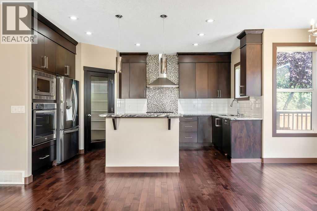 183 Cranford Green SE - Image 11