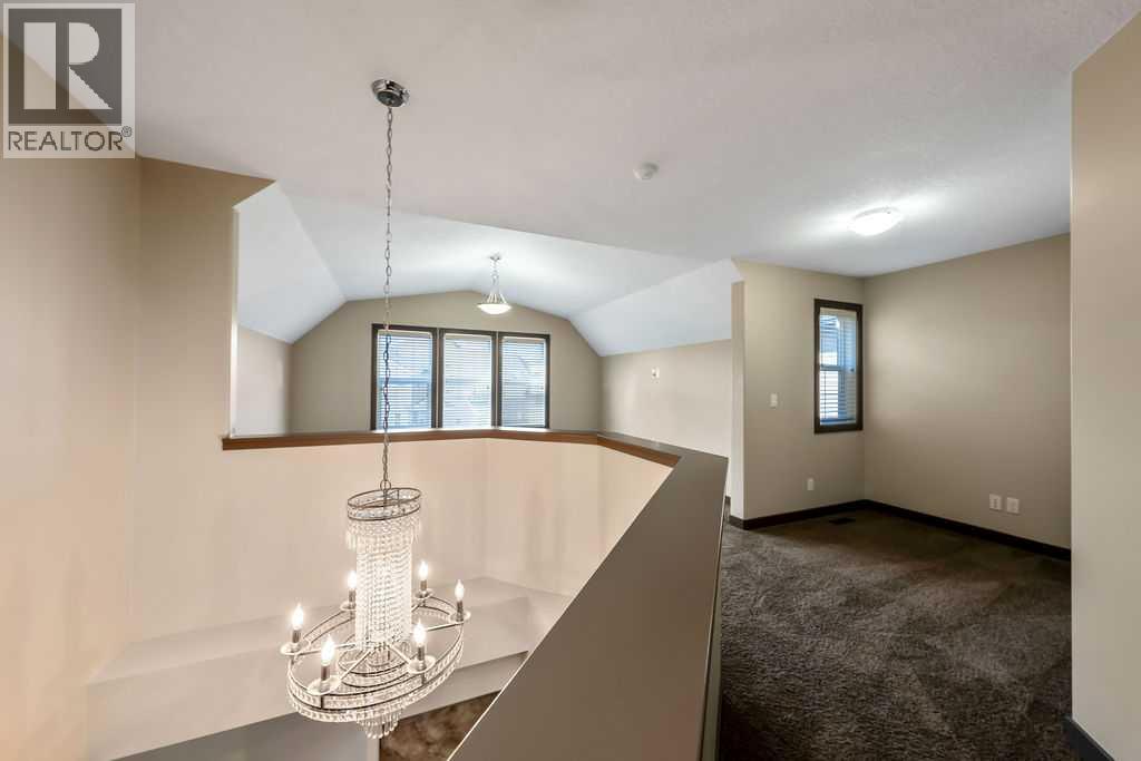 183 Cranford Green SE - Image 15