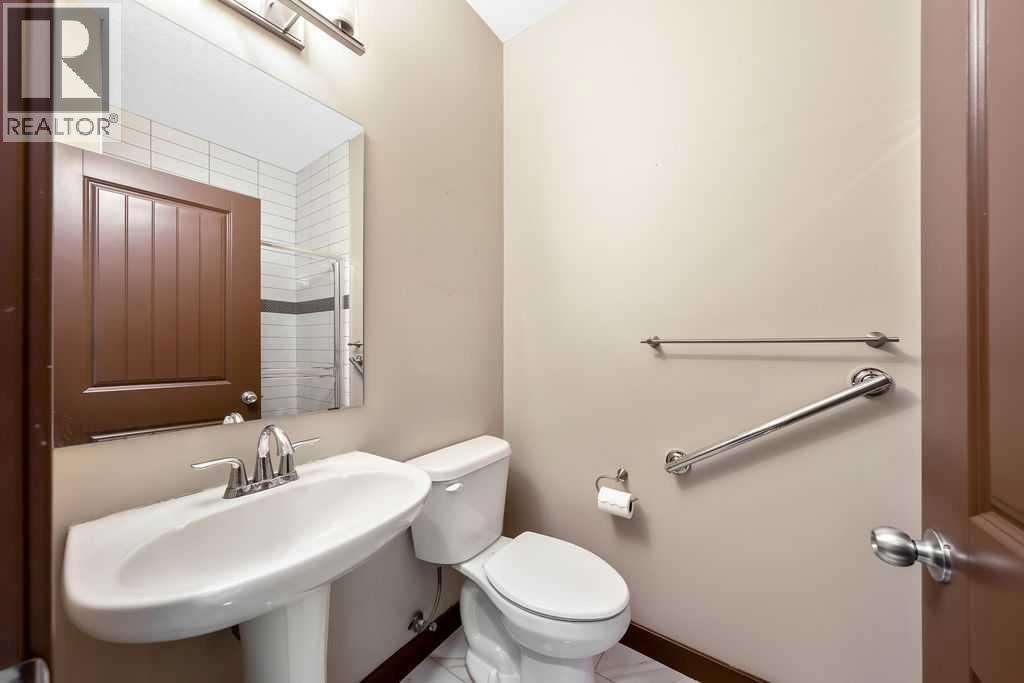 183 Cranford Green SE - Image 13