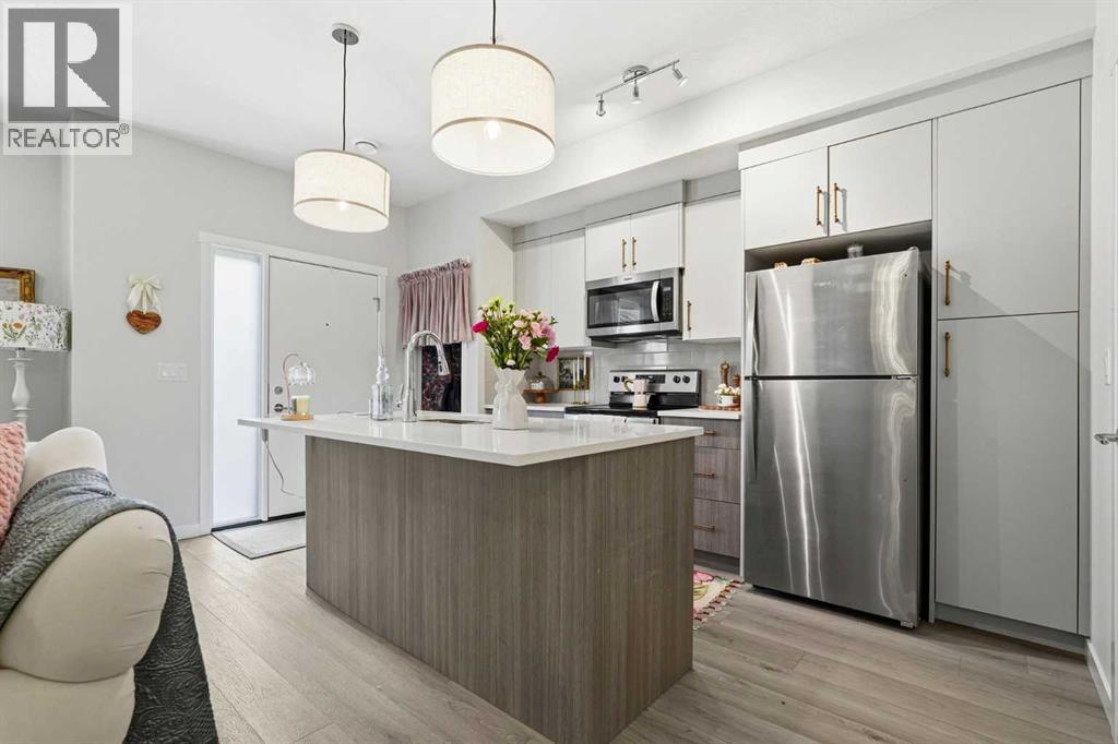 #605 400 Belmont Street SW - Image 11