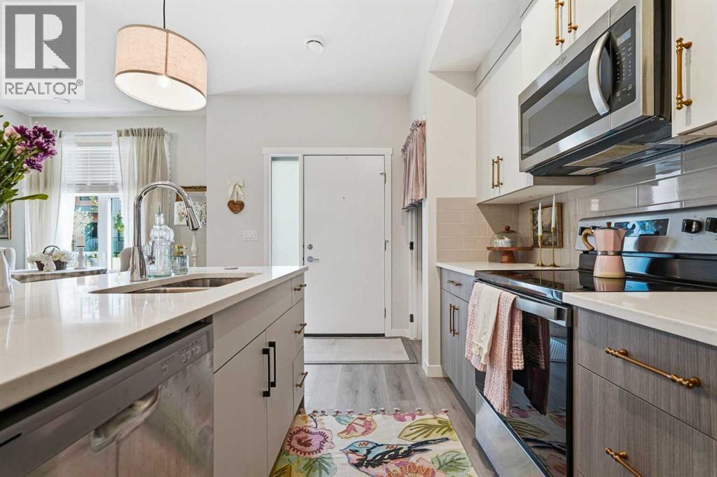 #605 400 Belmont Street SW - Image 13