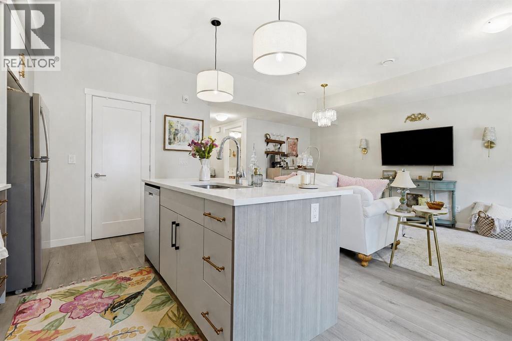 #605 400 Belmont Street SW - 16