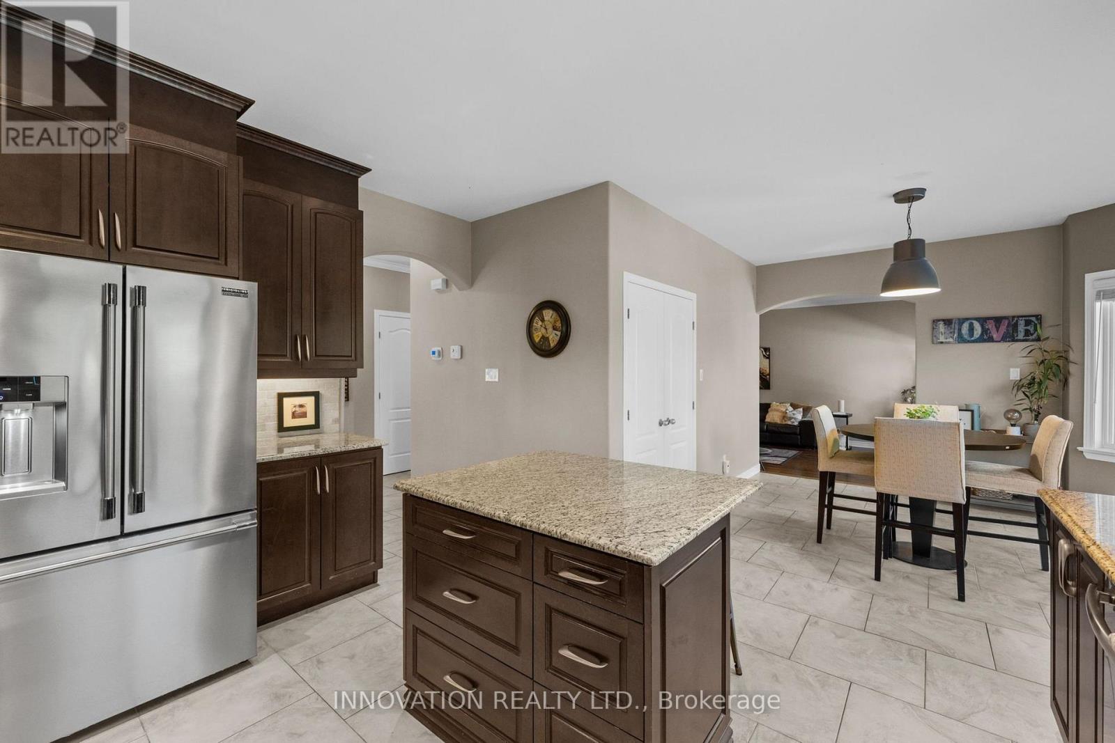 54 FRANCES COLBERT AVENUE - 12