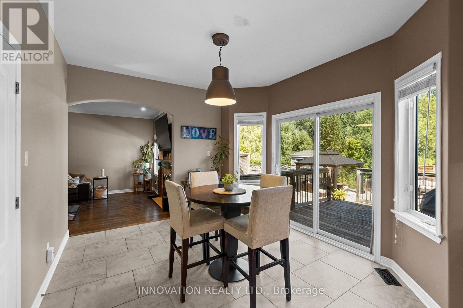 54 FRANCES COLBERT AVENUE - 13