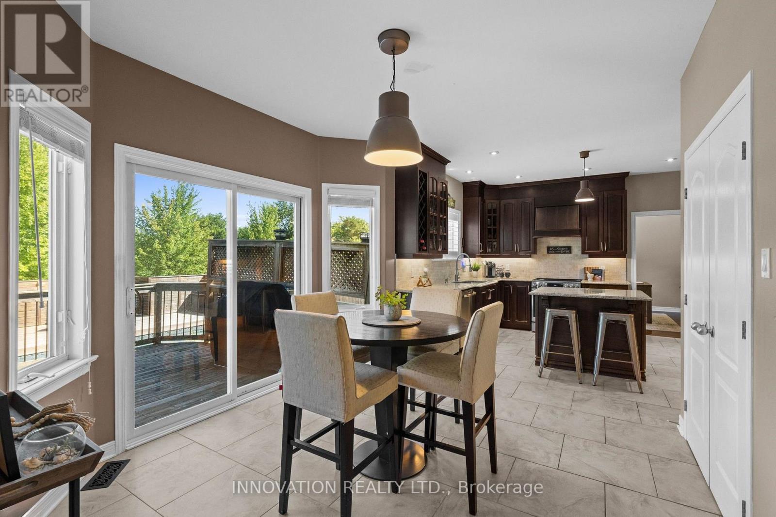 54 FRANCES COLBERT AVENUE - 14