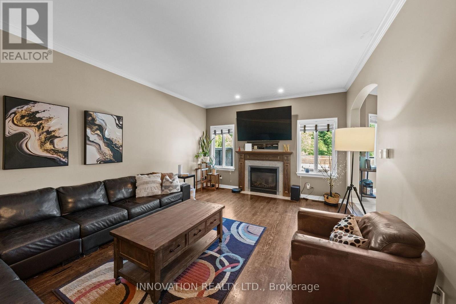 54 FRANCES COLBERT AVENUE - 15