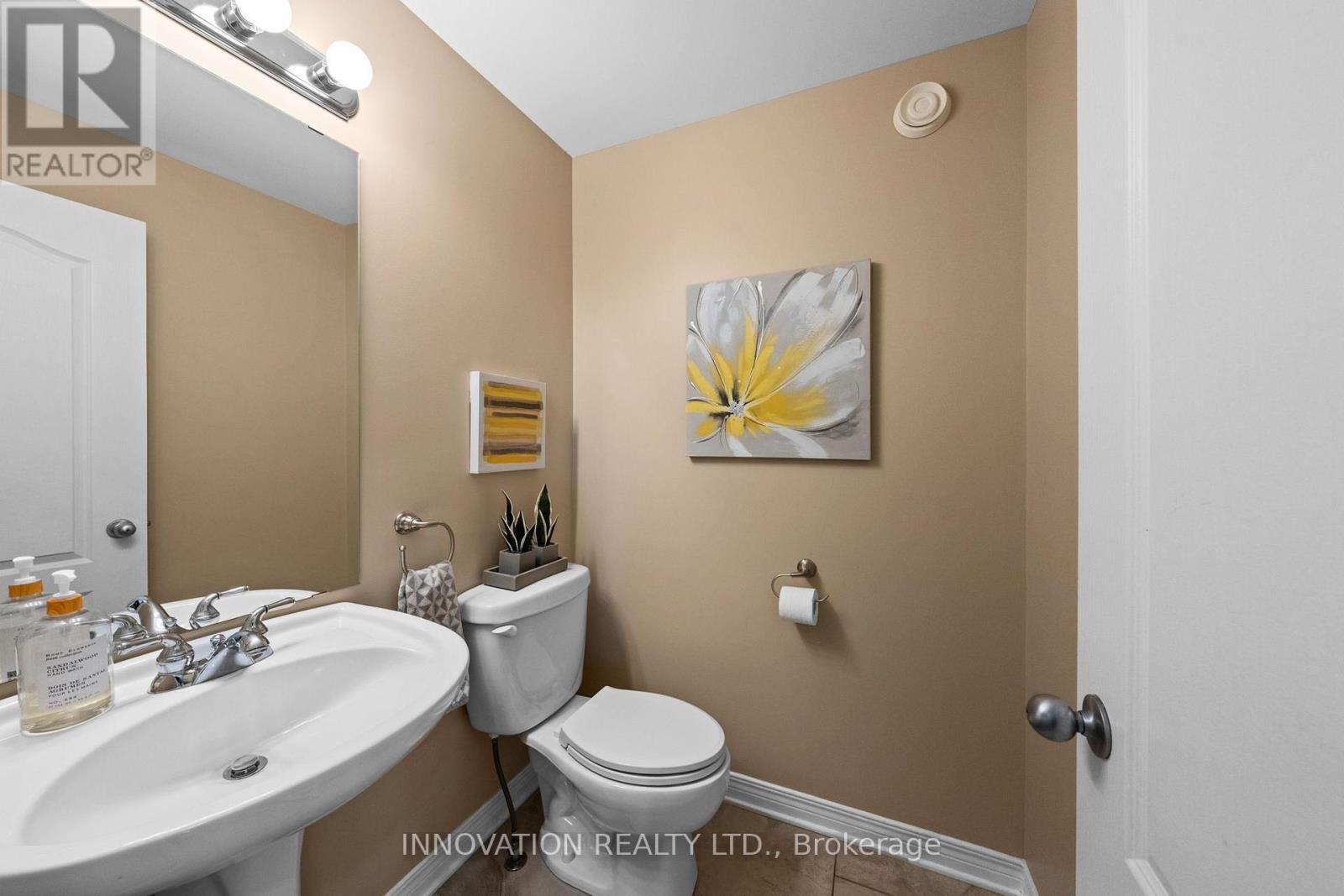54 FRANCES COLBERT AVENUE - 16