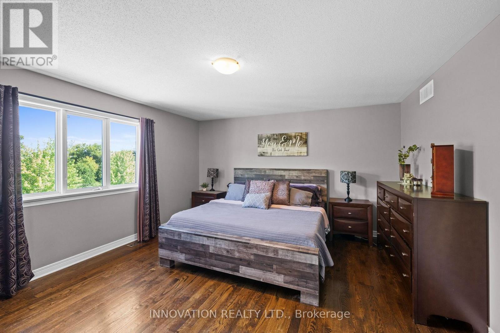 4 Bed, 3 Bath House for Sale in Ottawa – 54 FRANCES COLBERT AVENUE, Ottawa – MLS# X13635284 - Image 20