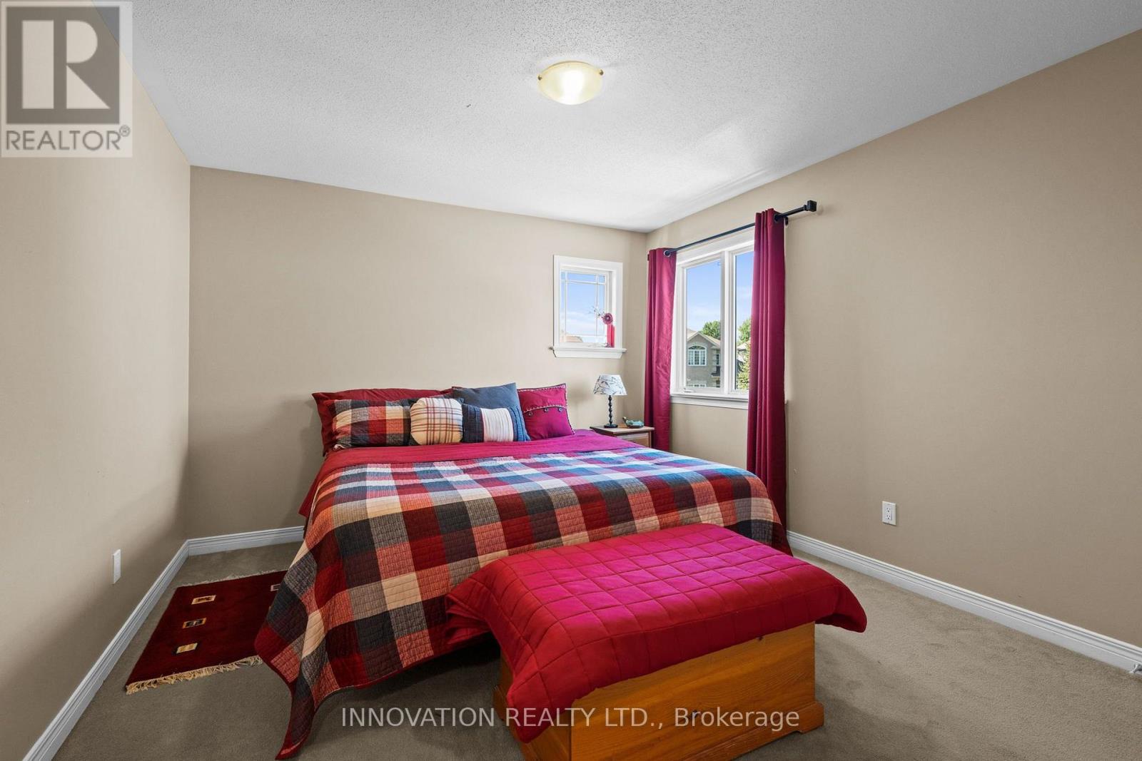 54 FRANCES COLBERT AVENUE - 25