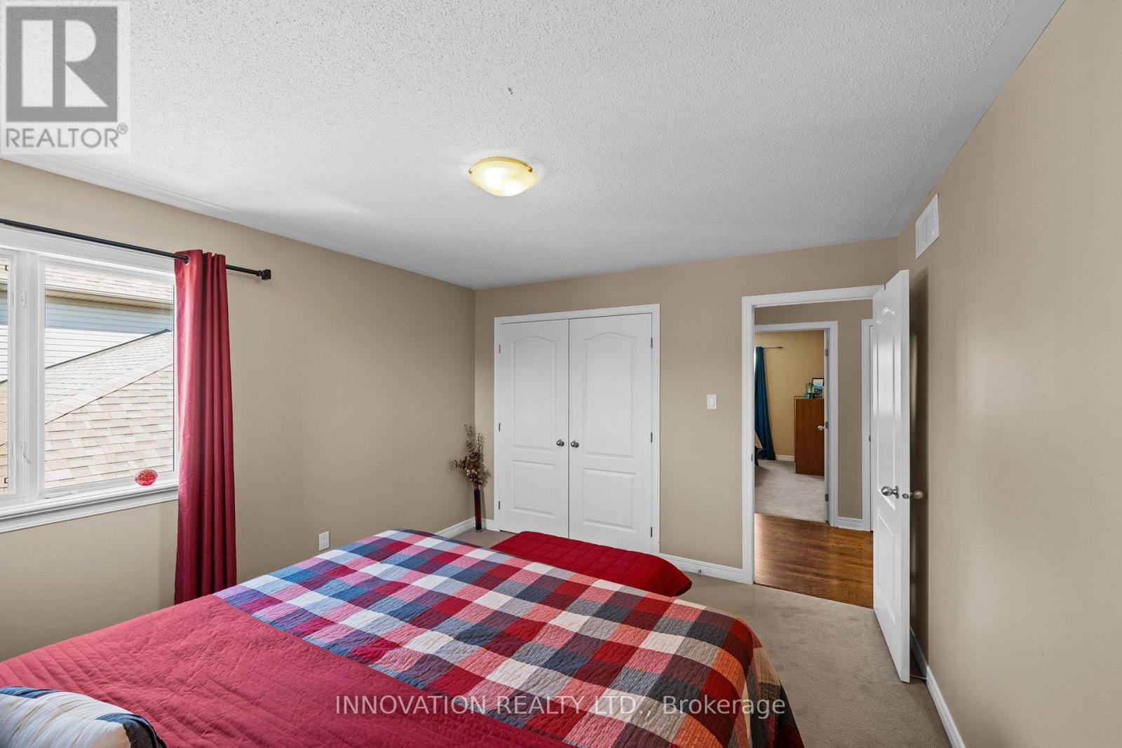 54 FRANCES COLBERT AVENUE - 26