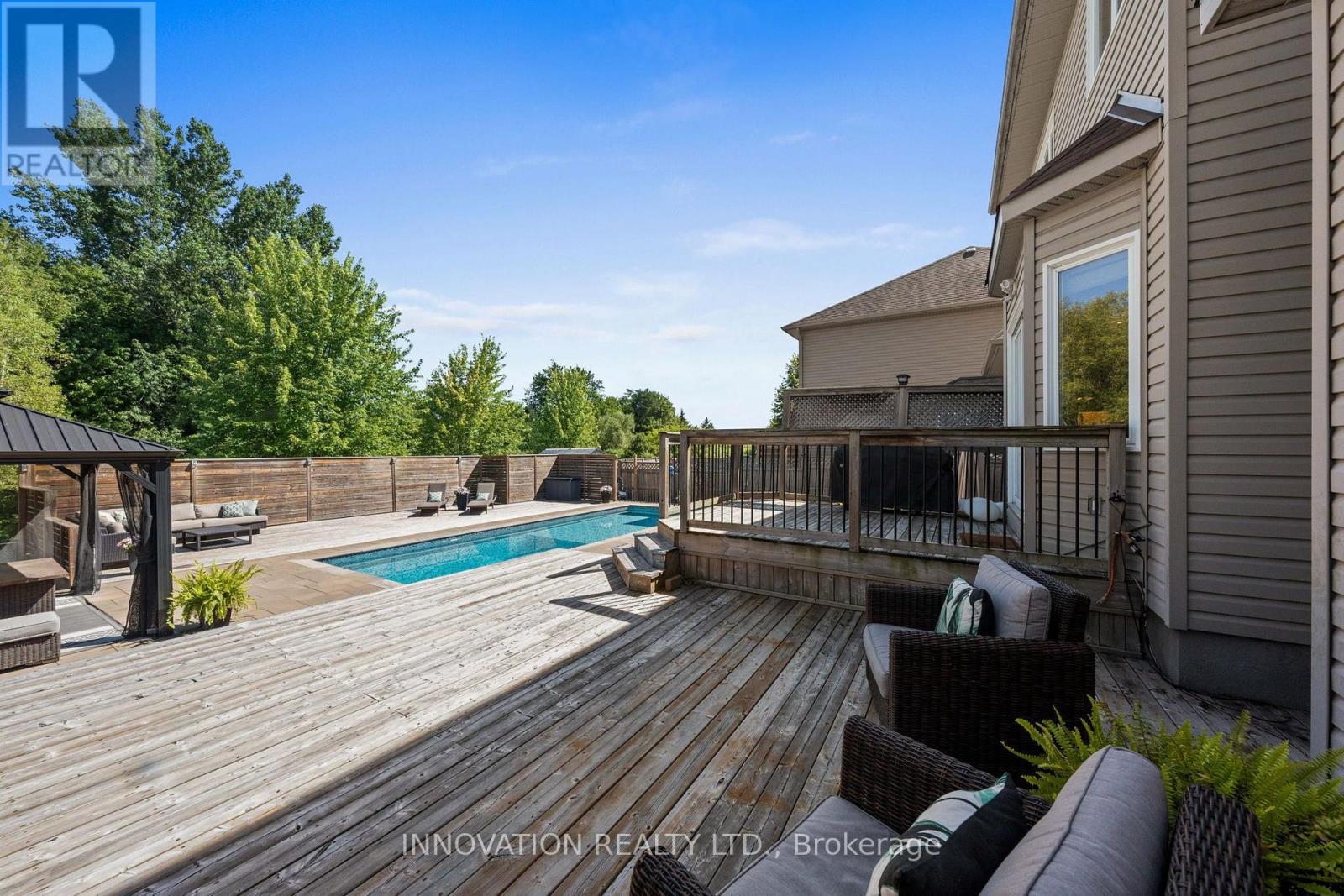 54 FRANCES COLBERT AVENUE - 31