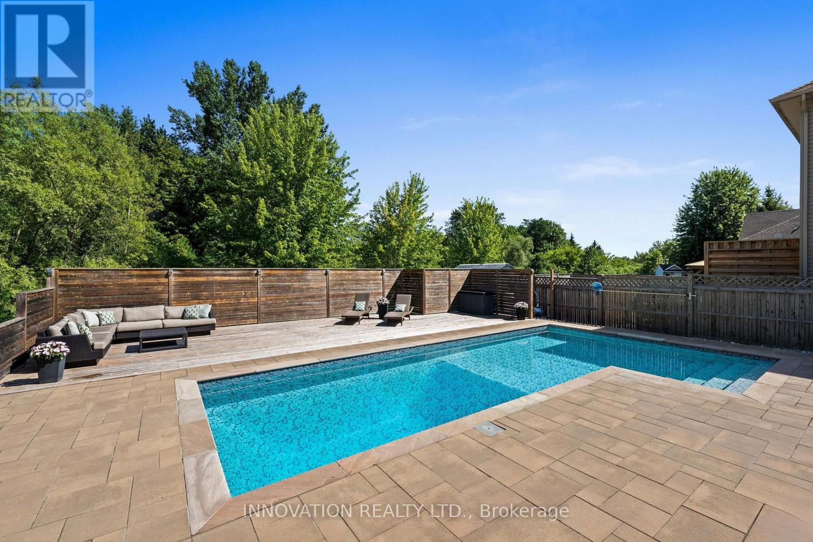 54 FRANCES COLBERT AVENUE - 41