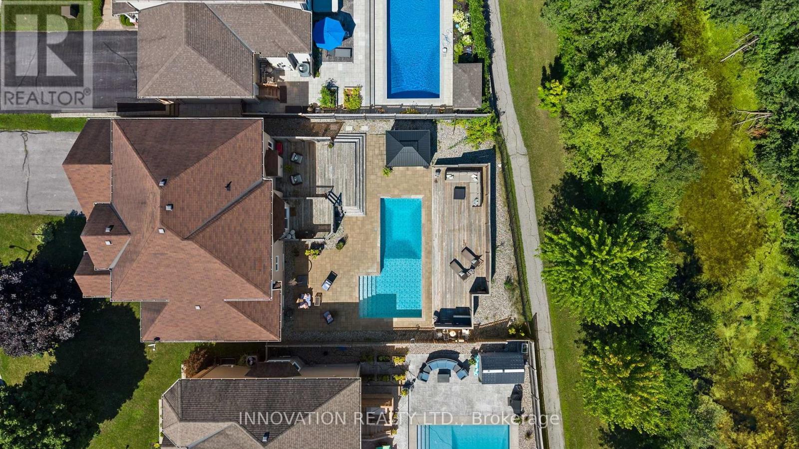 54 FRANCES COLBERT AVENUE - 42