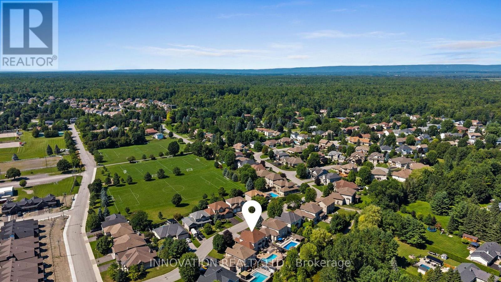 54 FRANCES COLBERT AVENUE - 46
