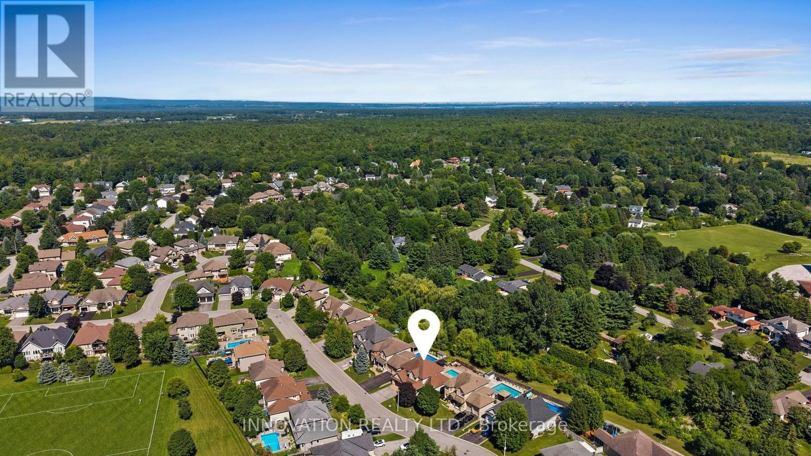 54 FRANCES COLBERT AVENUE - 47