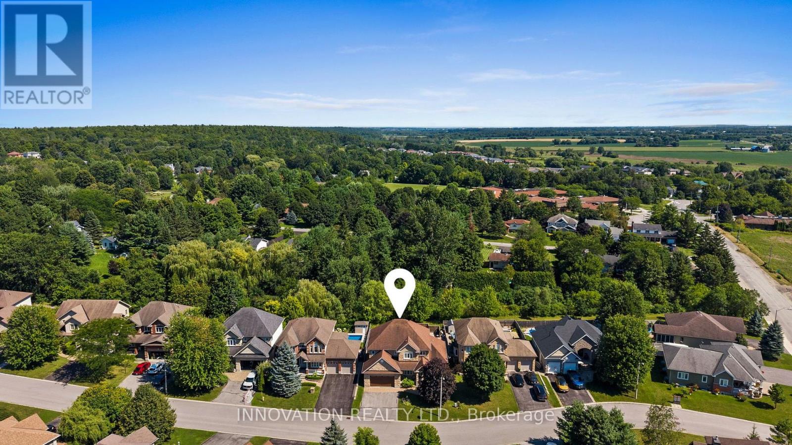 54 FRANCES COLBERT AVENUE - 48