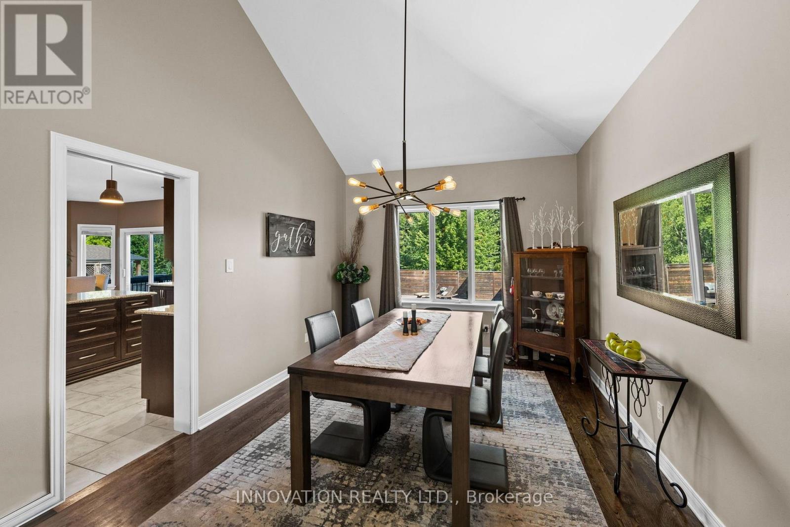 54 FRANCES COLBERT AVENUE - 6