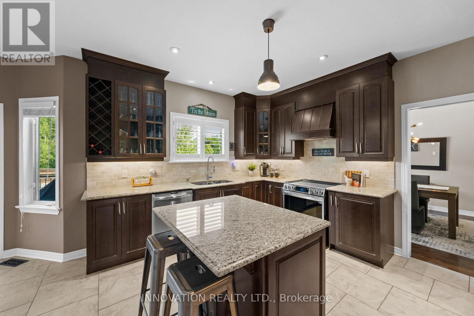 4 Bed, 3 Bath House for Sale in Ottawa – 54 FRANCES COLBERT AVENUE, Ottawa – MLS# X13635284 - Image 8