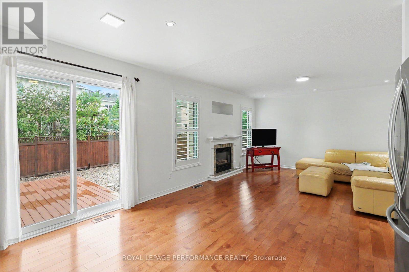 6020 Longleaf Drive