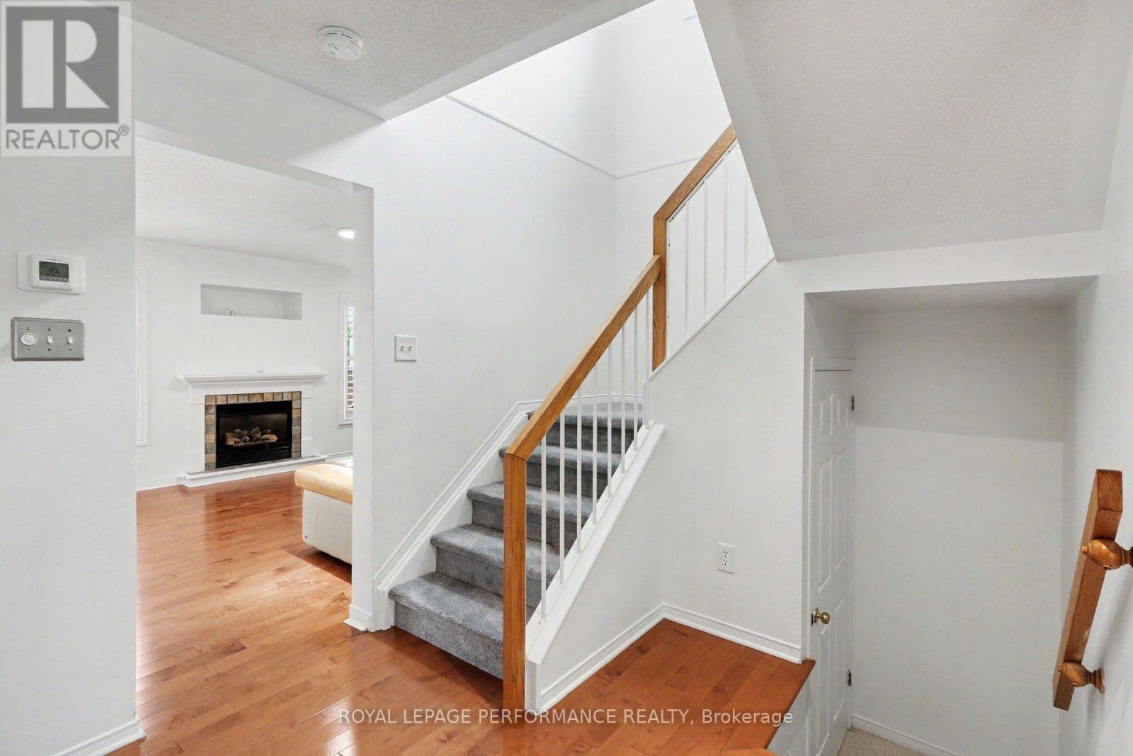 6020 Longleaf Drive