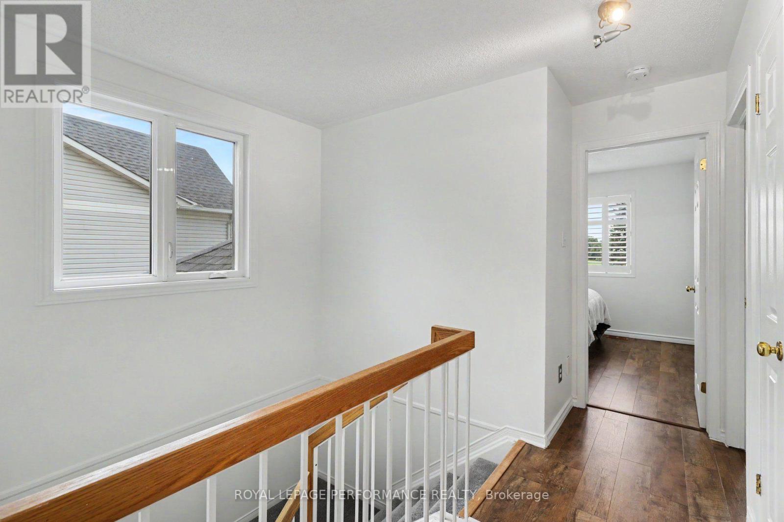 6020 Longleaf Drive