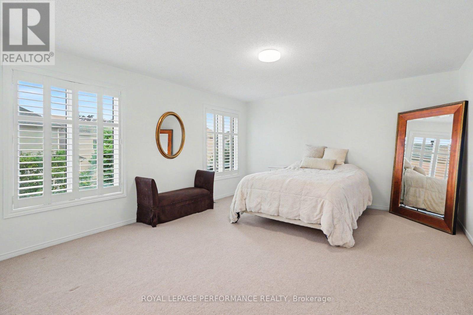 6020 Longleaf Drive