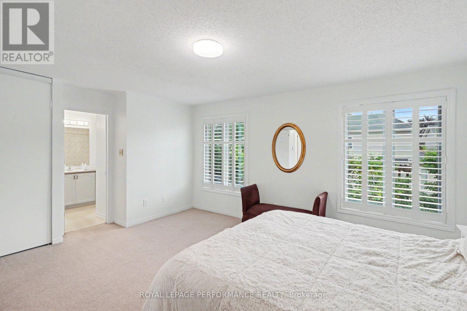 6020 Longleaf Drive