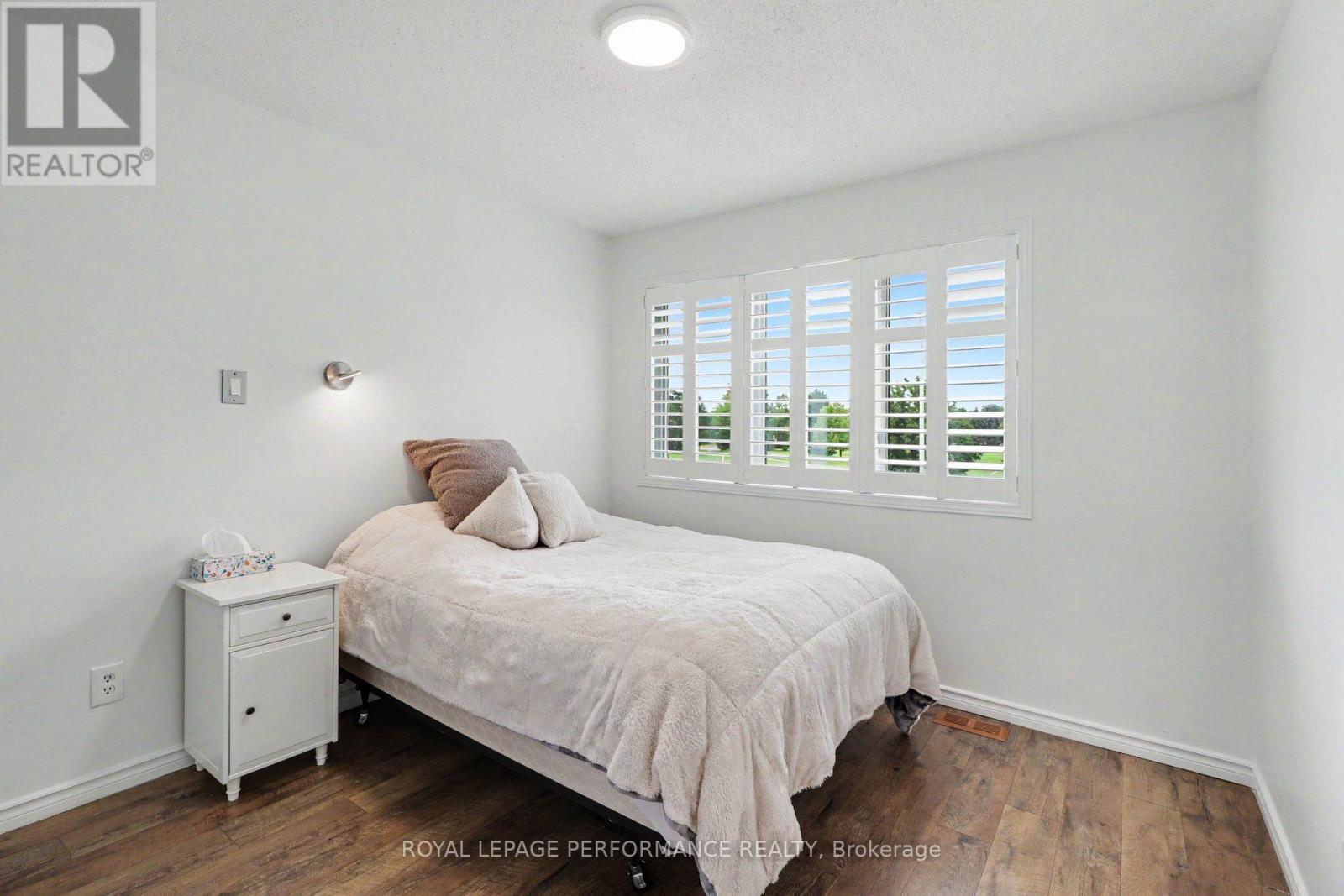 6020 Longleaf Drive