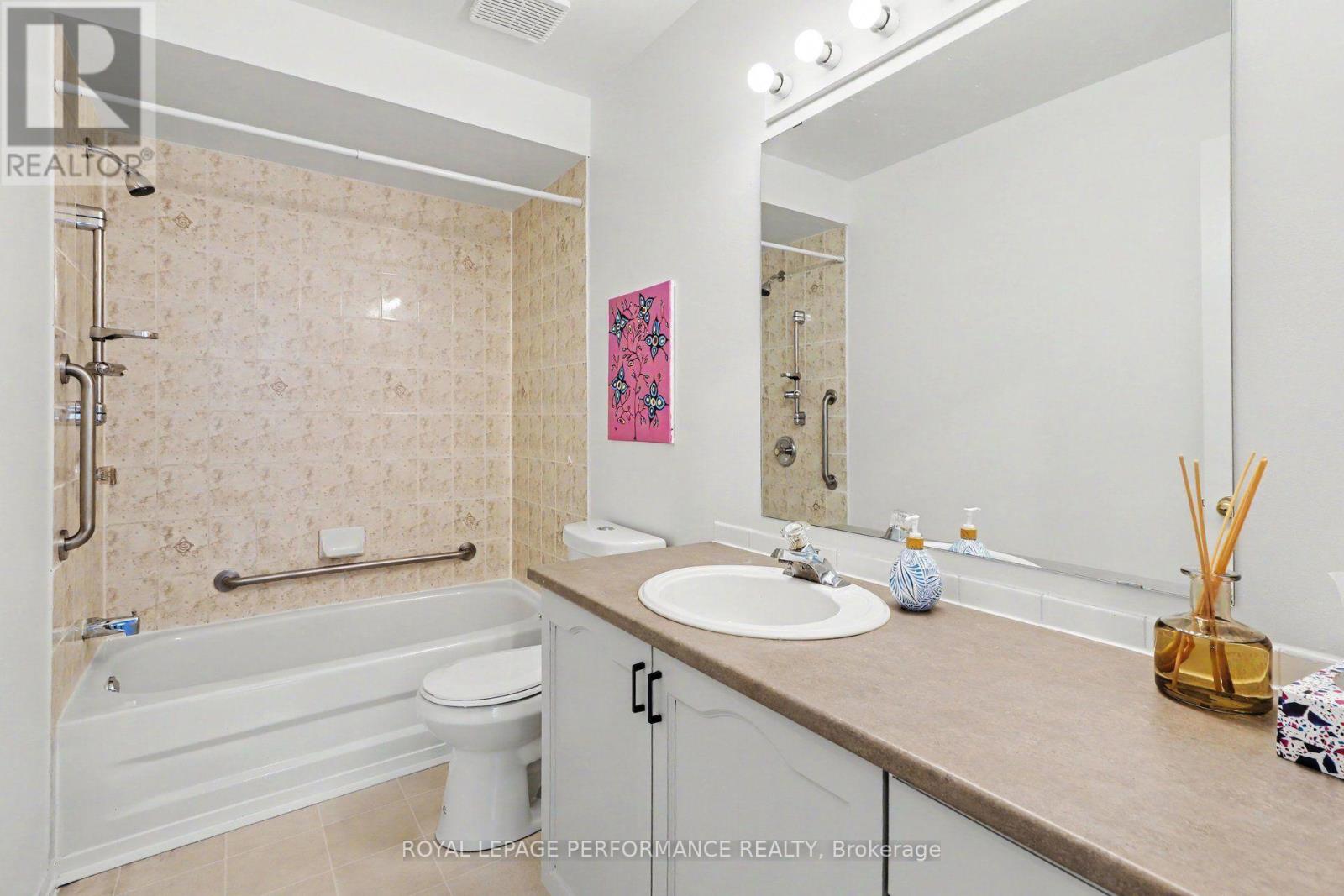 6020 Longleaf Drive