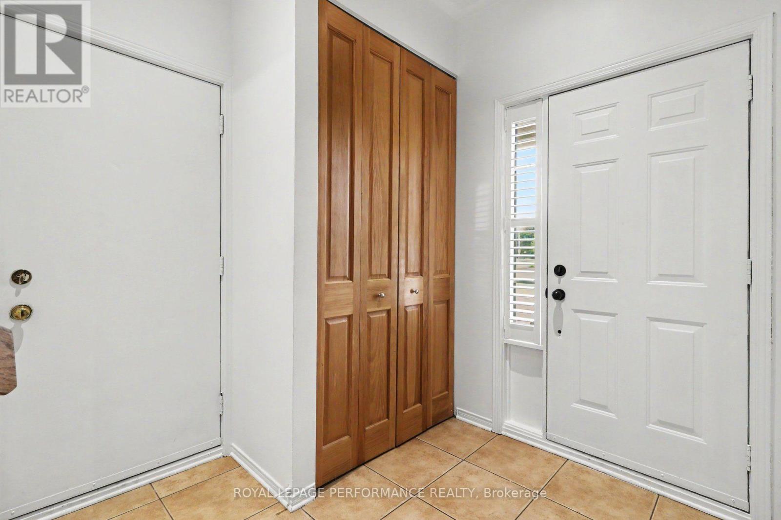 6020 Longleaf Drive