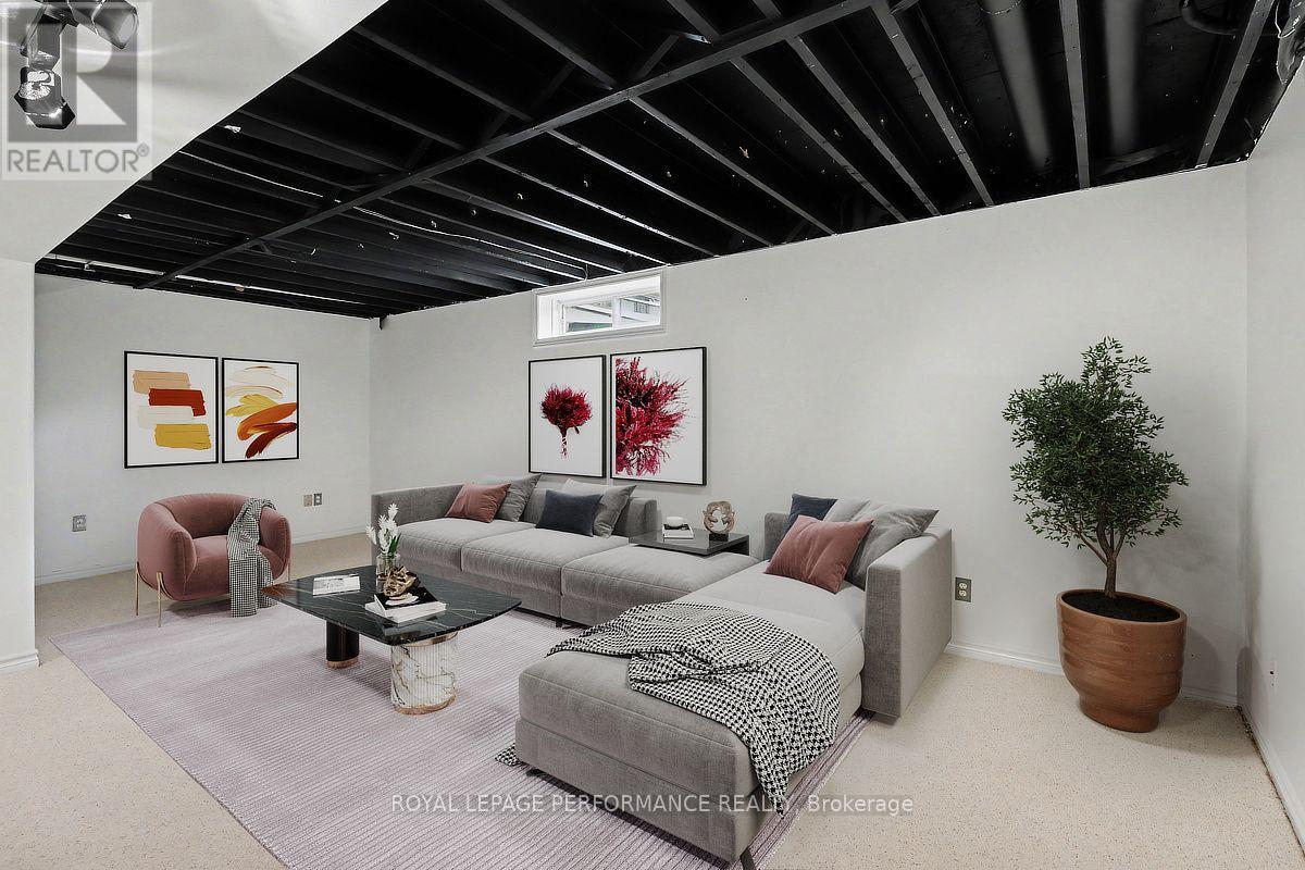 6020 Longleaf Drive