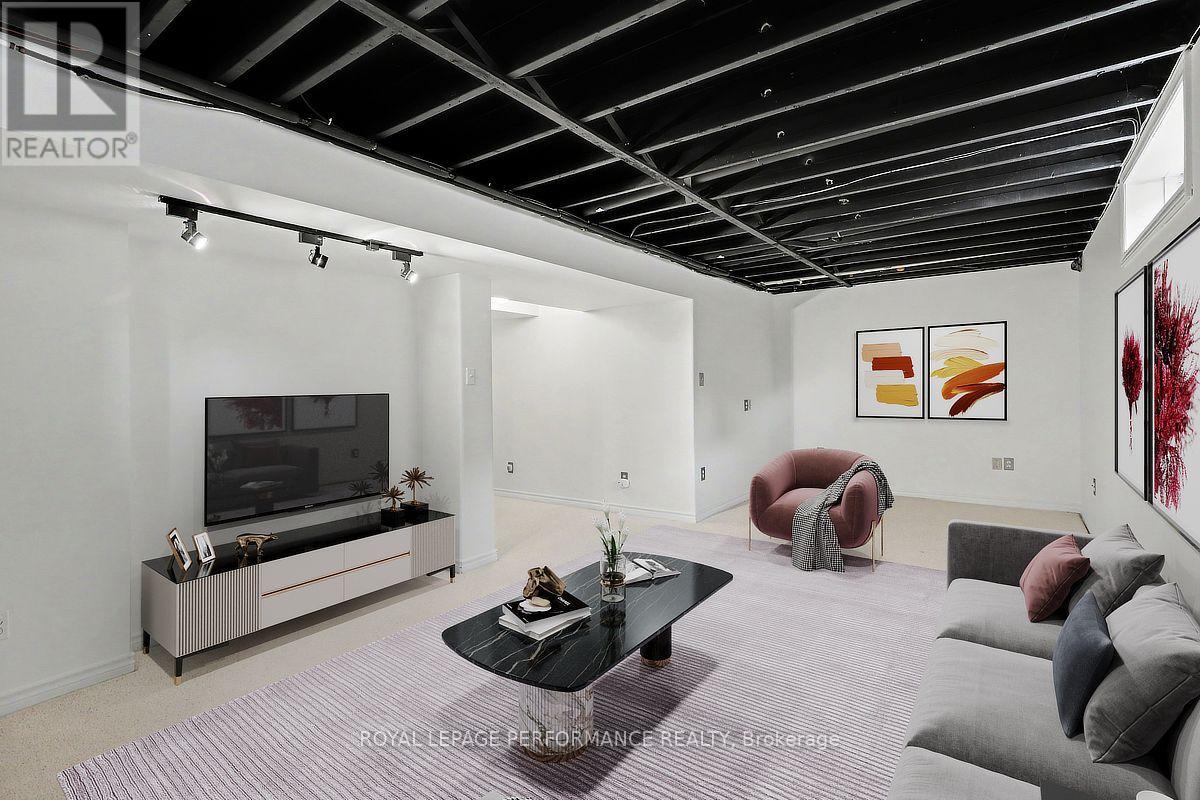 6020 Longleaf Drive