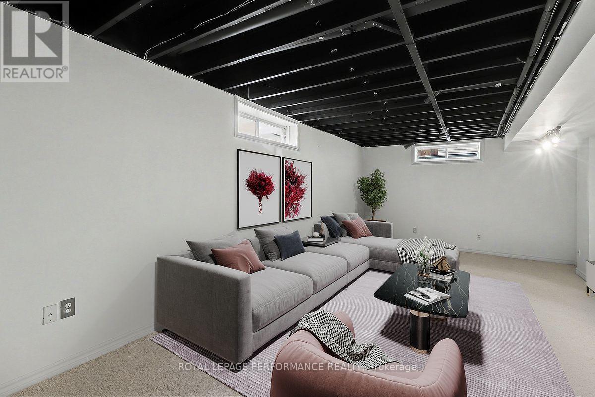 6020 Longleaf Drive