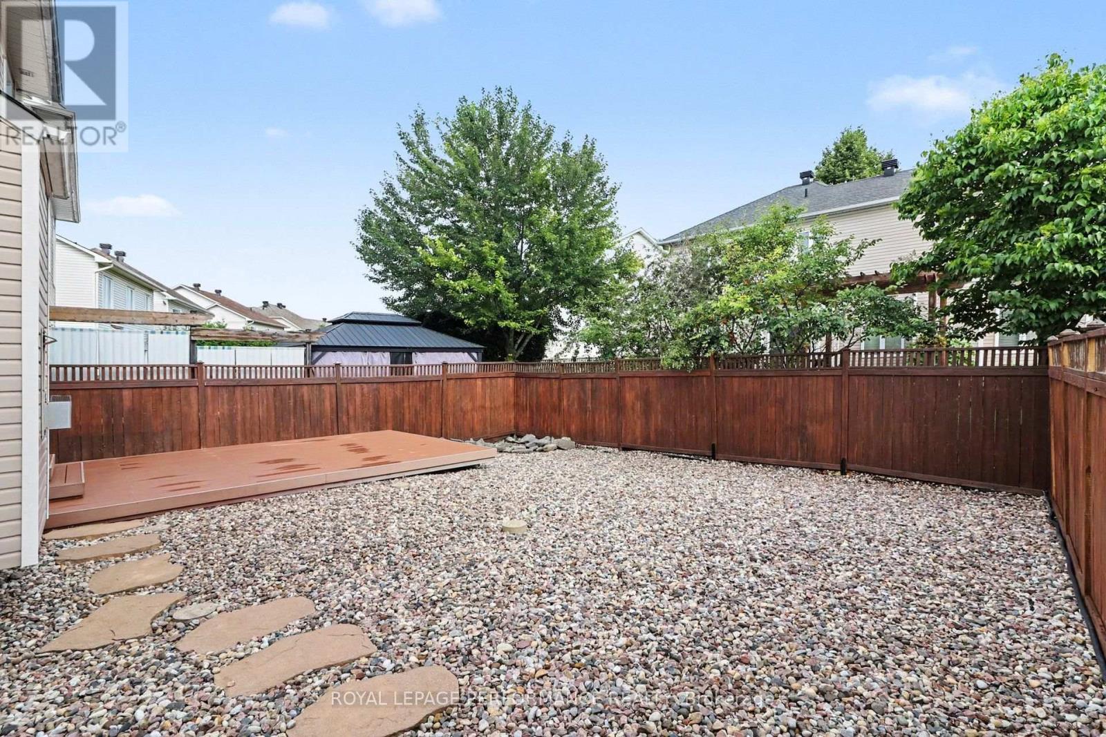 6020 Longleaf Drive