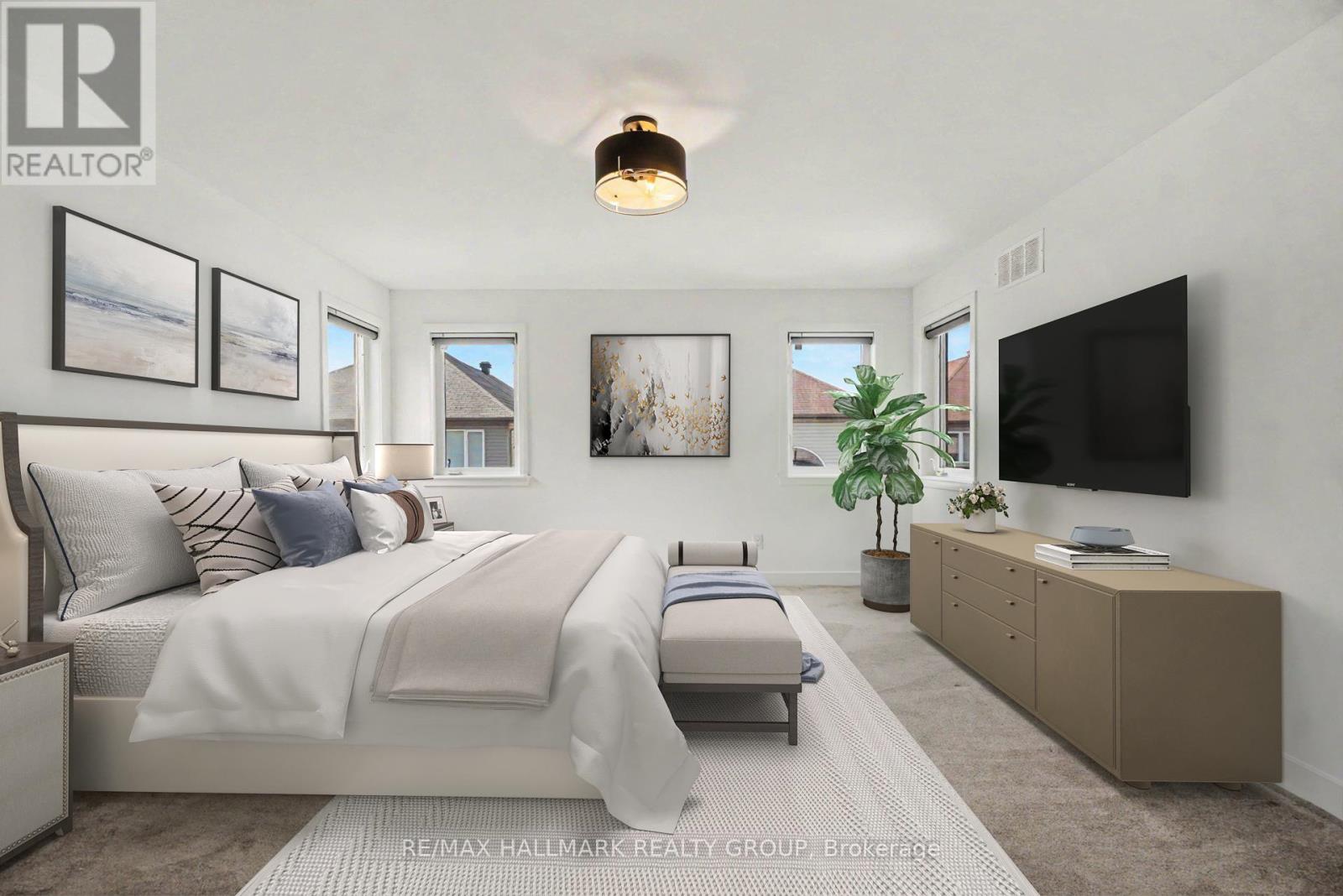 257 JOSHUA STREET - 11