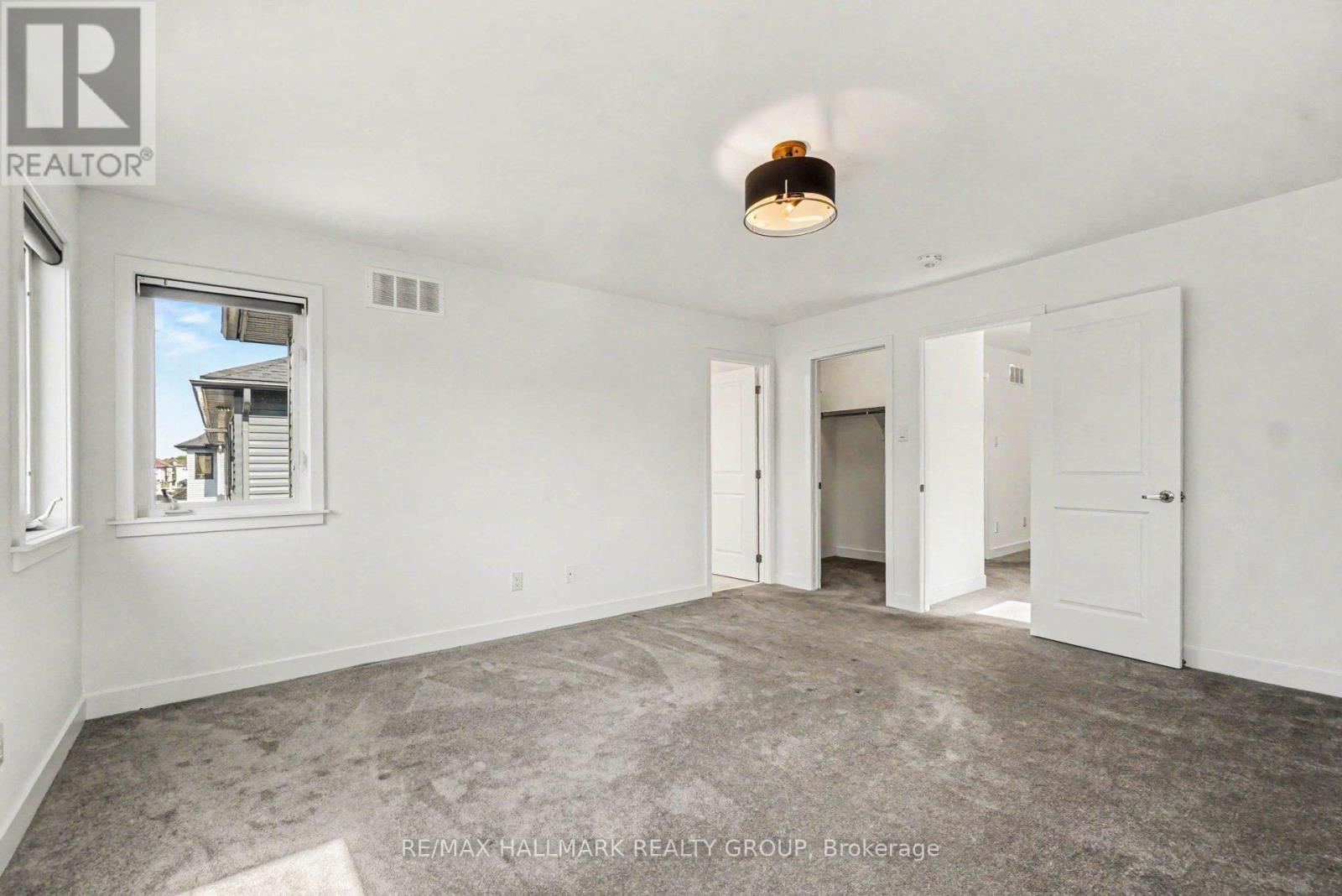 257 JOSHUA STREET - 13