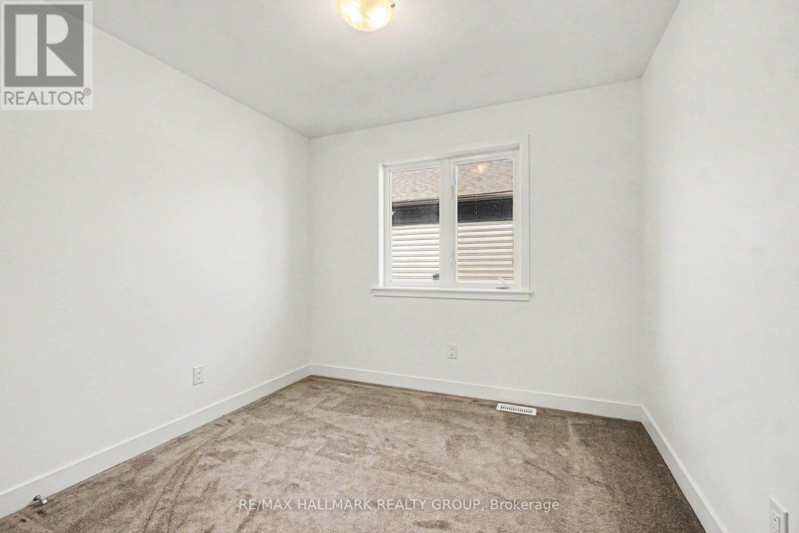 257 JOSHUA STREET - 17