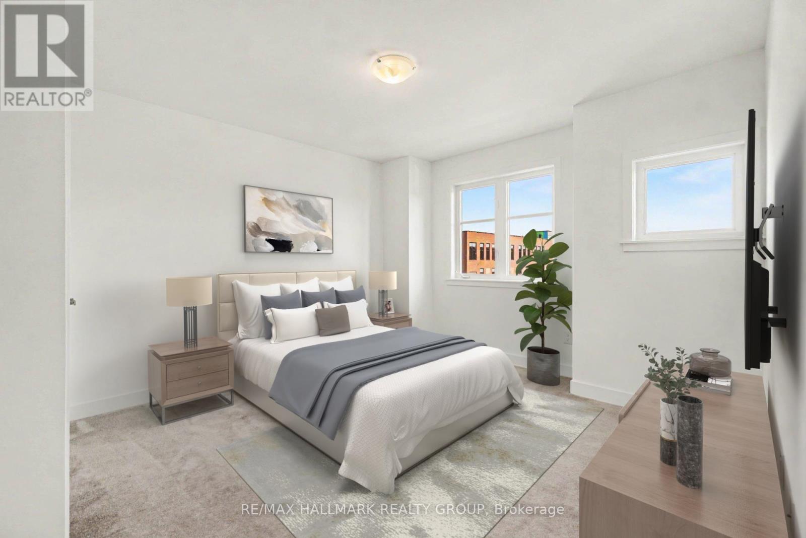 257 JOSHUA STREET - 18