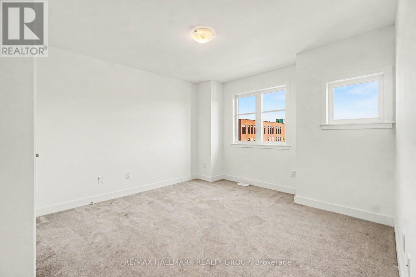 4 Bed, 3 Bath House for Sale in Ottawa – 257 JOSHUA STREET, Ottawa – MLS# X13635400 - Image 19