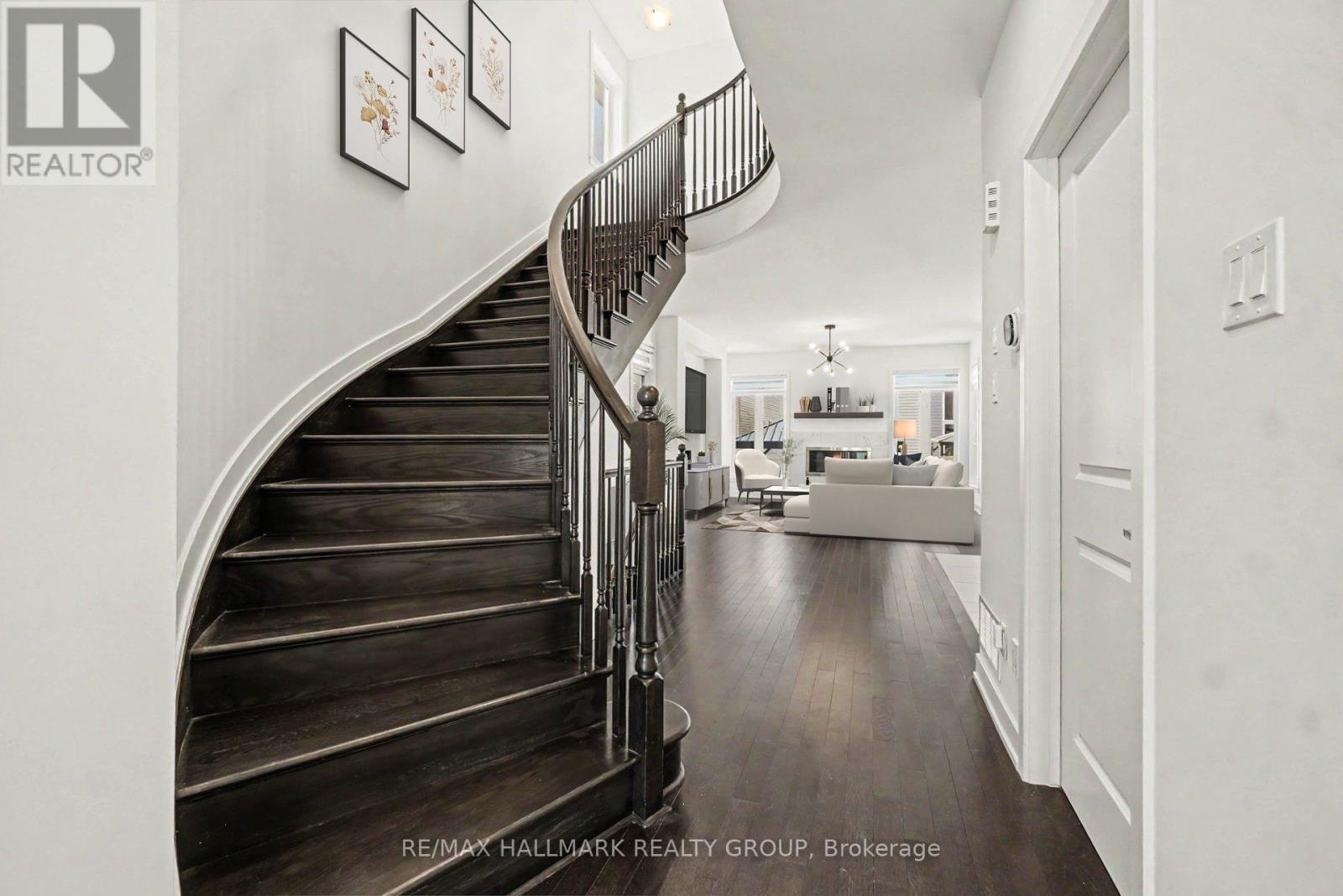 257 JOSHUA STREET - 2