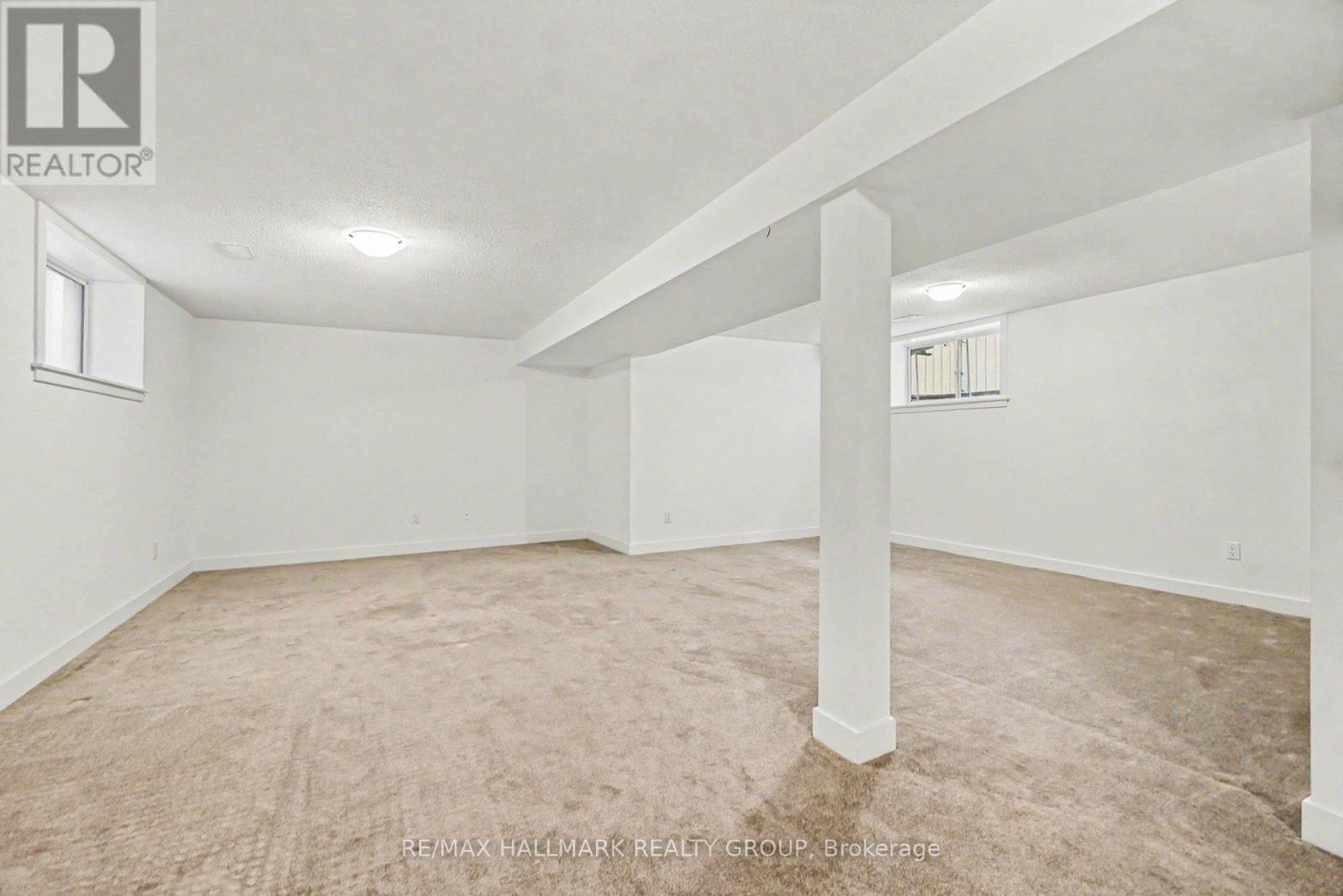 257 JOSHUA STREET - 24