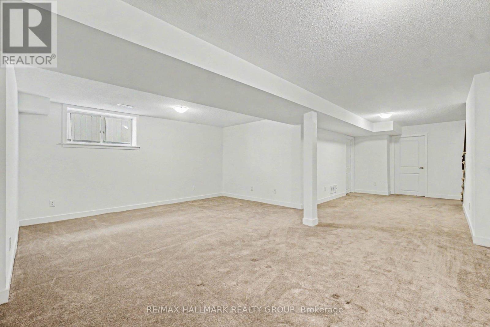 257 JOSHUA STREET - 25