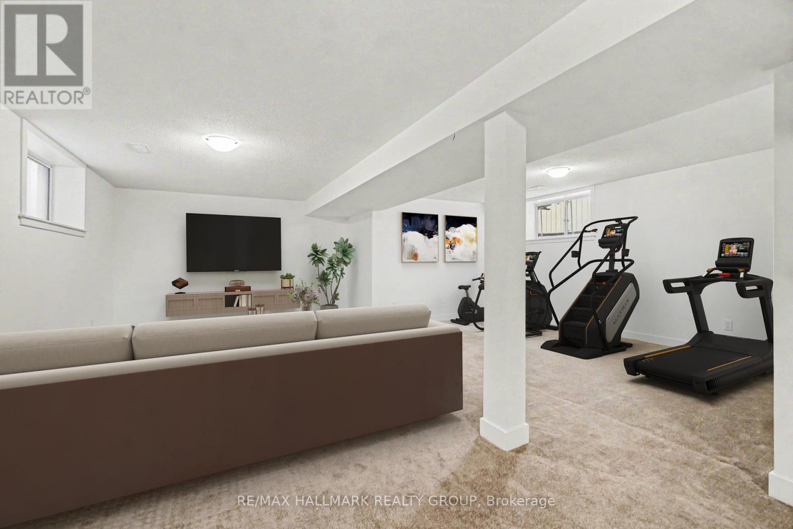 257 JOSHUA STREET - 26
