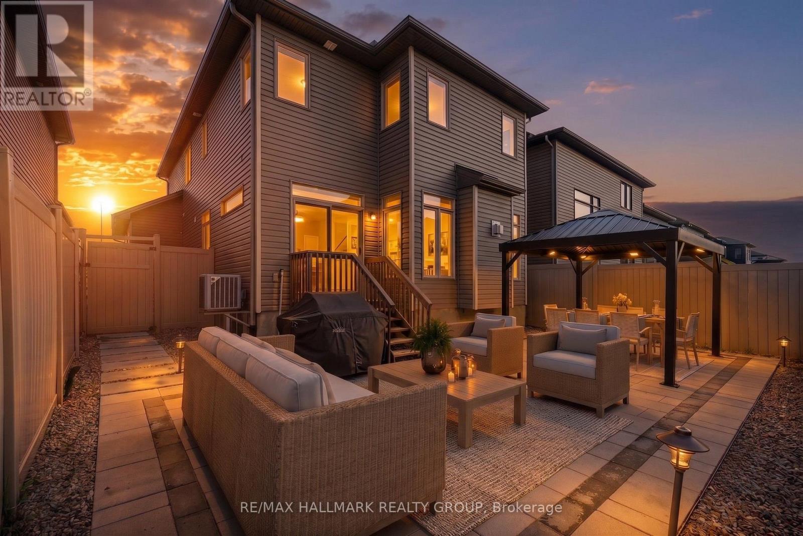 257 JOSHUA STREET - 28